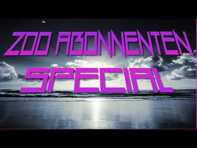 Call Of Duty Montage | 200 ABONNENTEN SPECIAL!!!!!