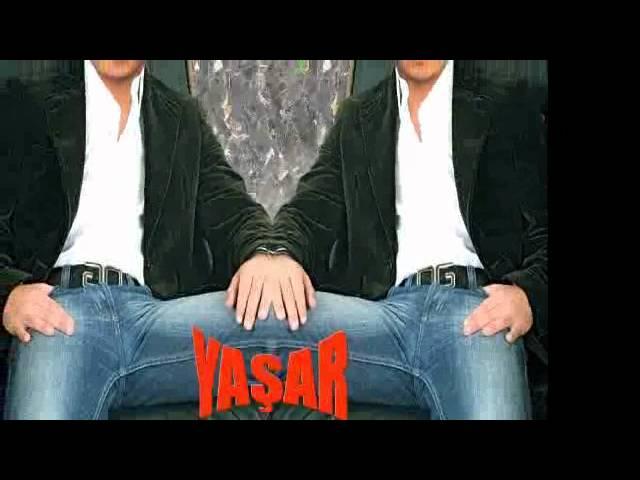 AZERI REMIX ( DJ YASHAR )