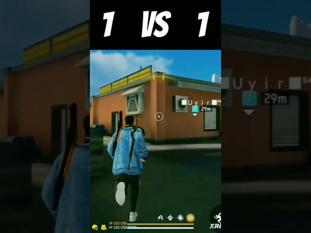 1  1#funny #tiktok #garenafreefire #trending #learning