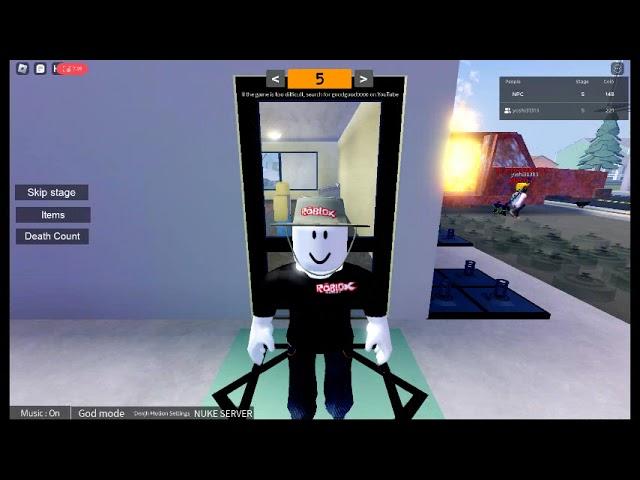 me