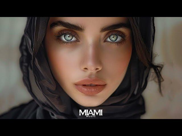 Top Mix Deep House Miami Music 2024