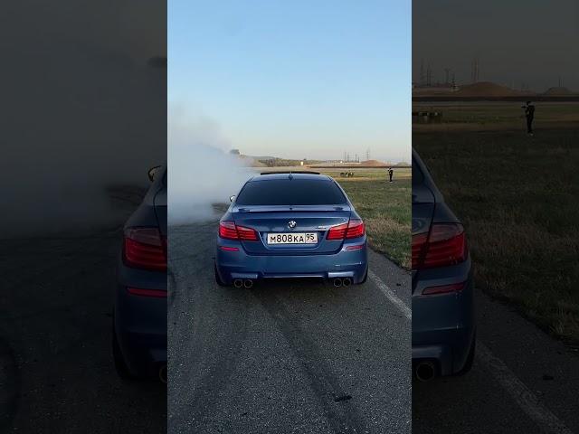 808️ #automobile #bmwdrift #drift #m5f90 #cardrifting #бмв #edit #carstunt #bmw #чечня #грозный