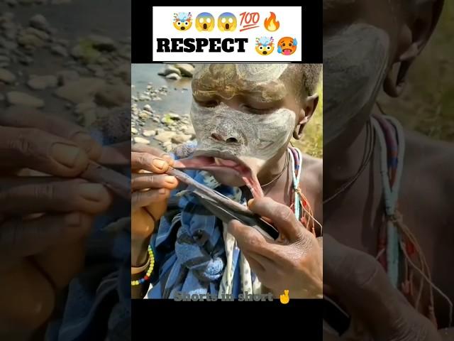 African culture  #youtubeshorts #shorts #short