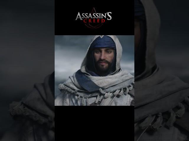 Assassin Creed | #MADMAK GAMER, #ubisoft