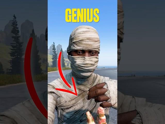 13 DayZ Tips You Might Not Know 