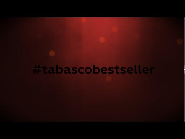 TABASCO creative agency. Showreel