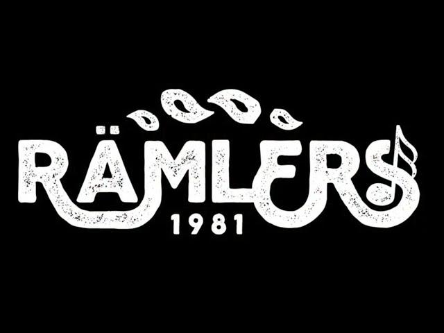 DOKU 40 Jahre Rämlers