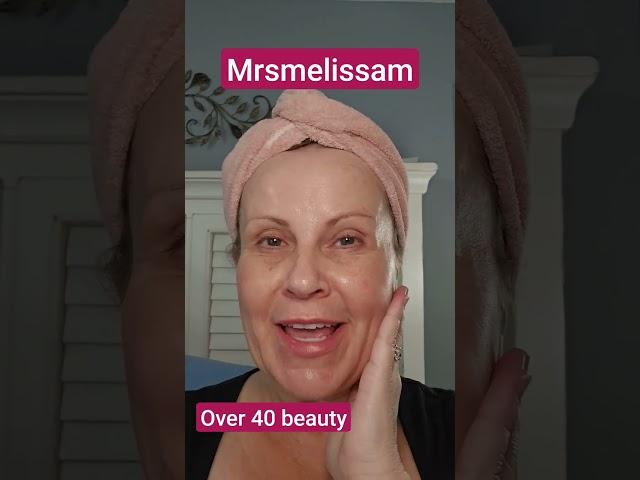 Mature Beauty Channel