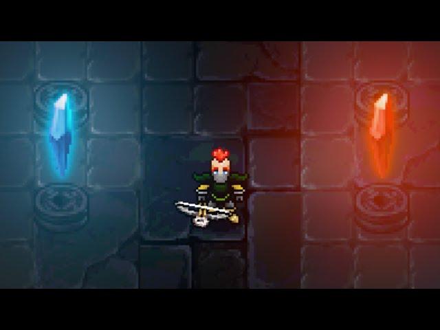 WARSPEAR ONLINE АТТРАКЦИОНЫ