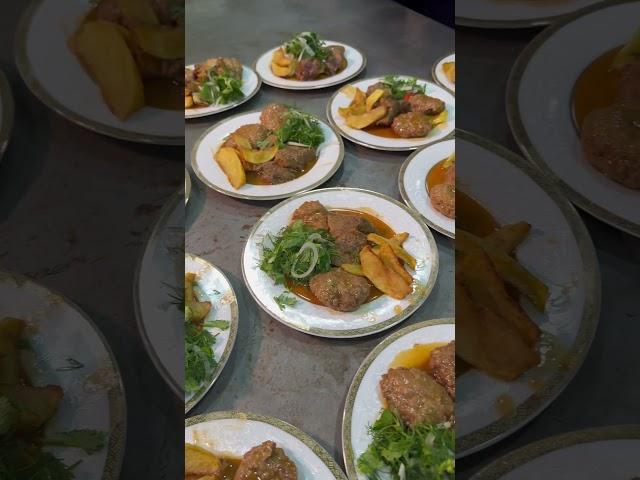 #food #toy #cooking #xorazm #restaurant #oshpaz