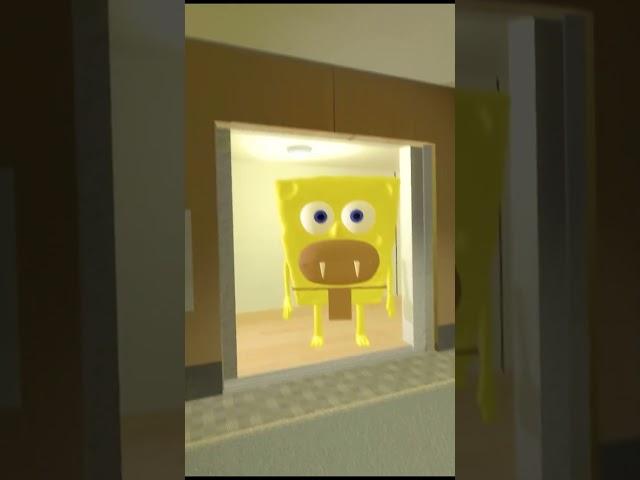 He ate it!  #meme #gmod