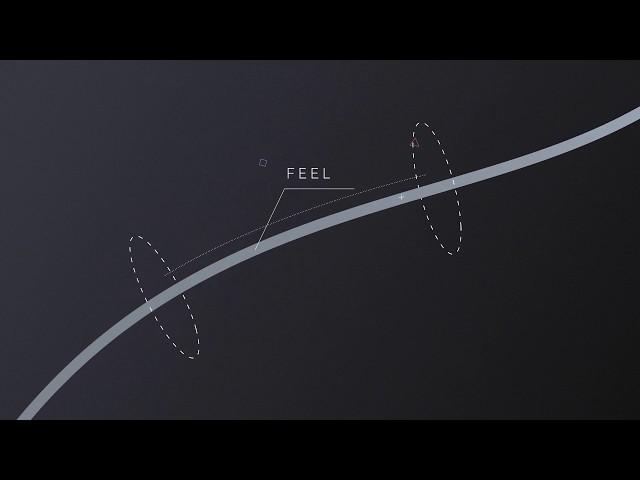 Luxilon Smart Tennis String Technology