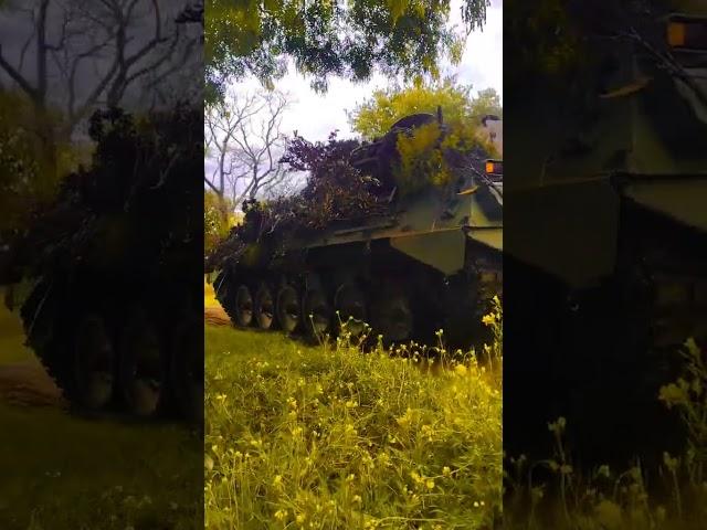 Слава Україні Слава Героям України 