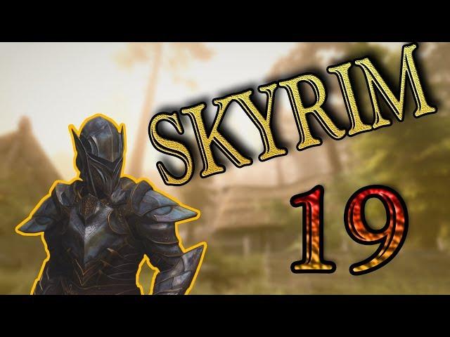 #19 Skyrim 2.0