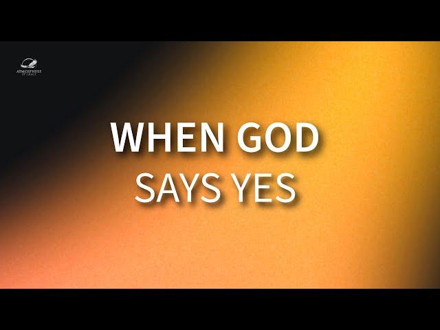 God’s Promises Are Closer Than You Think!