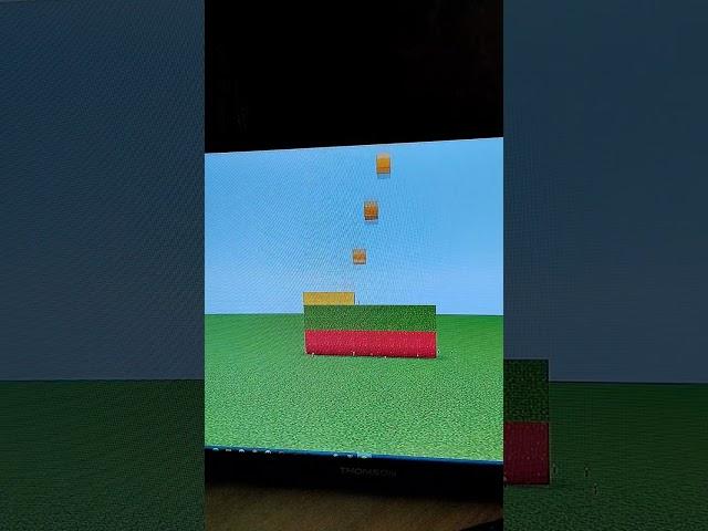 Литва #minecraft #песня #прикол