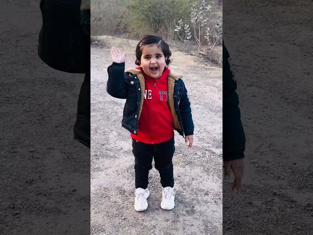 Anaya Ki Mumma To Bahut Darr Gayi Thi Aaj 