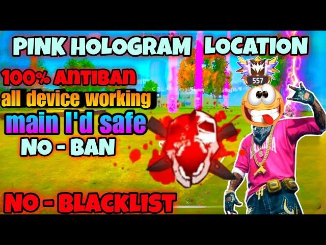 GRINGO XP NEW | OB47 FF HACK | FREE FIRE  MOD MENU | GRINGO XP HACK | FF HACK