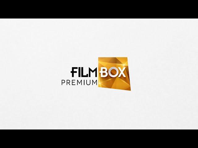 Filmbox Premium arculat 2021. december - 2024. január