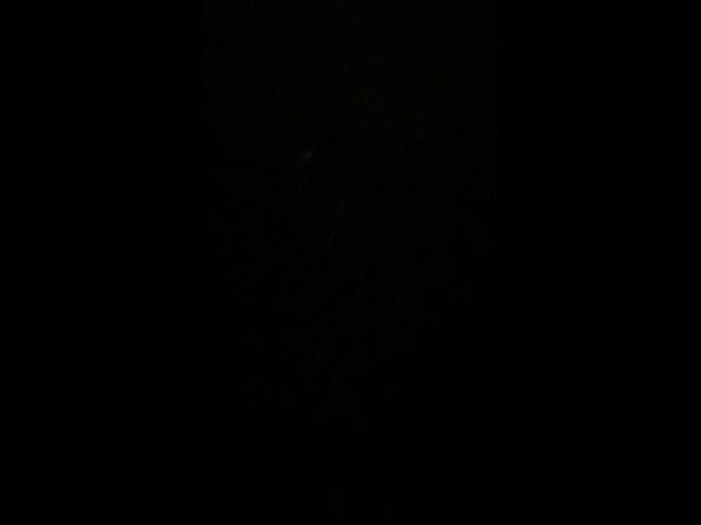 Ой ну я даже не знаю