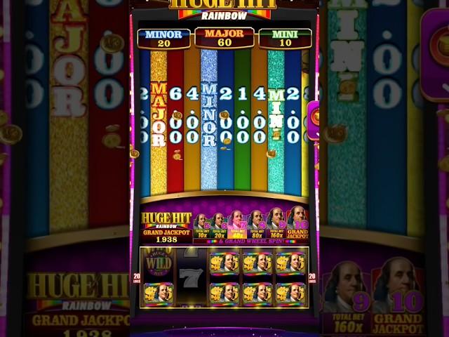 Yono rummy jackpot HUGE HIT Rainbow New Game Slots launch Today! Yono Rummy New Gameplay Video