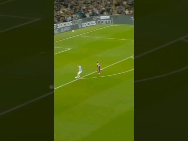 35 гол Холланда в АПЛ! Holland's 35th Premier League goal! #рекомендации #холланд