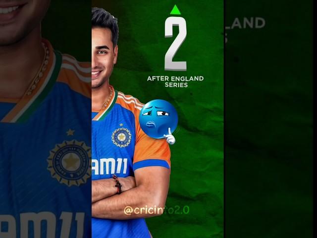 Two side of abhishek sharma 🫡 #cricket #millionaire #youtube #shorts