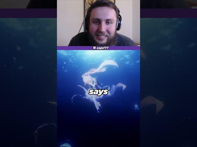 Dehya's beta kit is BAD
