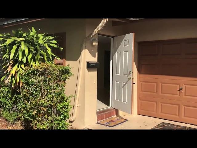 Coral Springs Home For Rent - 2 Bed 2 Bath - by Property Management in Coral Springs