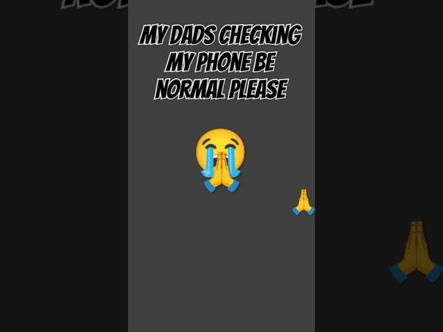 my dad's checking.. #meshc #youtube #dad #meshc #shorts #southafrica #world #memes #please