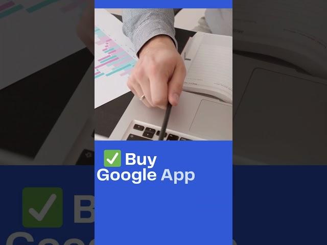  Buy Google App Reviews 