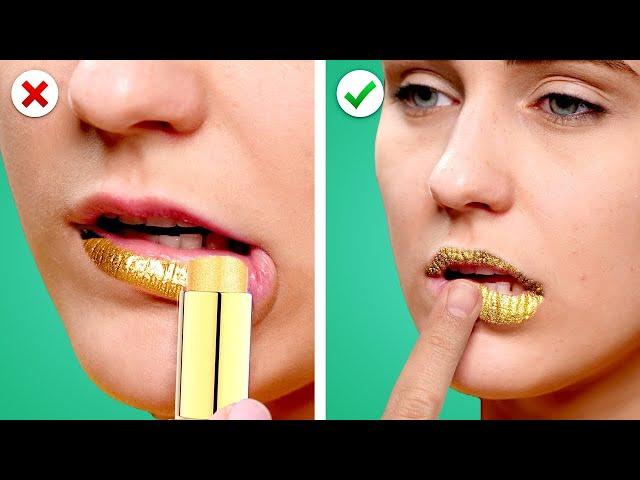 RICH vs POOR PARENTING Hacks!  Who Wins?! @ArtTool-ii9lp