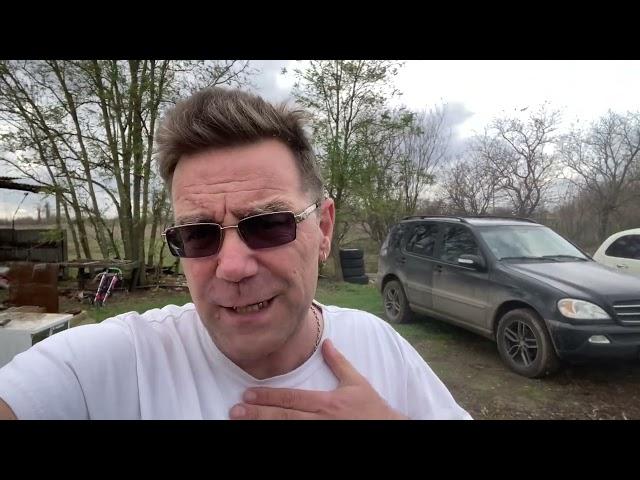 Дом в Крыму за 2 млн рублей подобрать с Ярославом ФРОЛОВЫМ | купить дом в КРЫМУ