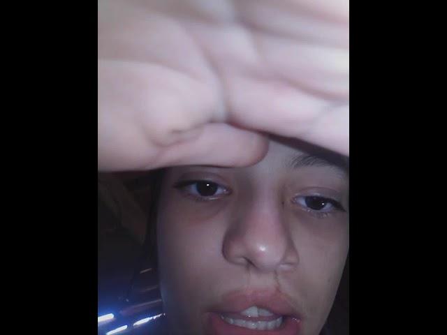 arrume-se comigo para buscar o bicho nó mato você quiser tarde mas eu tô passando agora tá bom  ob