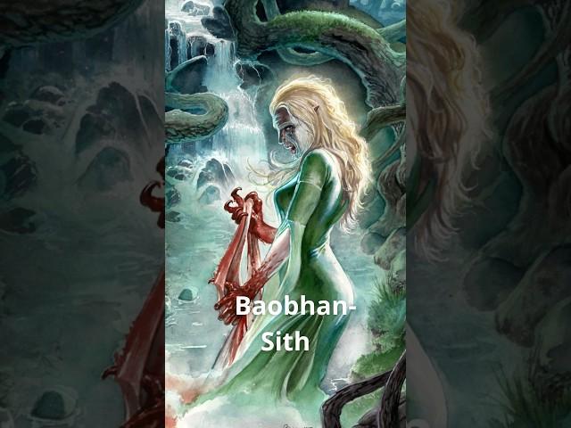 Greatest Gods in Greek Mythology 62  #shorts #mythology #mythic #trending #history #viral #mythpat