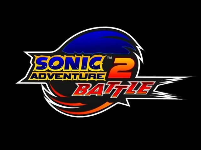 Pyramid Cave   Sonic Adventure 2 Music Extended [Music OST][Original Soundtrack]