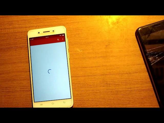 vivo y55s frp byepass ,google id byepass