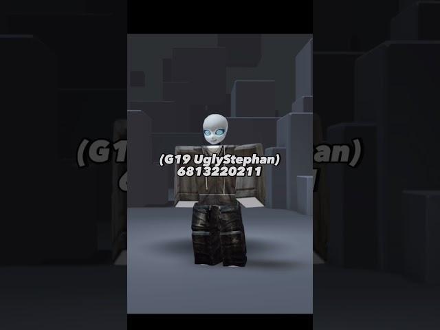 Roblox song codes part 2