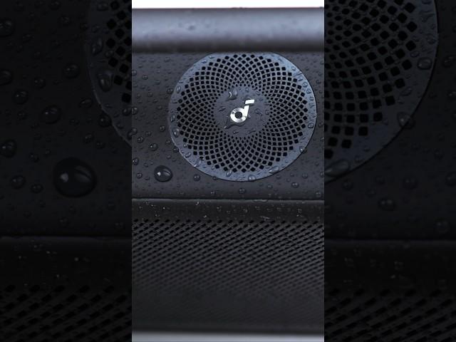 Soundcore Motion X600 - Best Bluetooth Speaker of 2023?