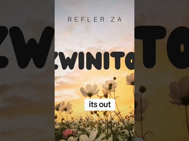 #refler #azwinitodi #bolohouse #lekompo #2024 #song #shorts