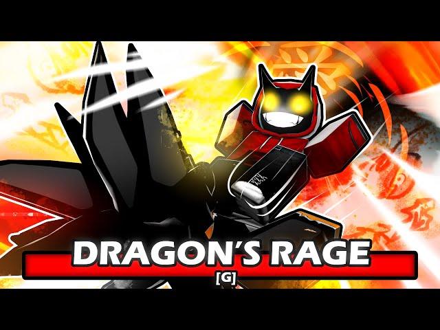 Testing DELETED And UNUSED Moves in Skill Builder… (Roblox The Strongest Battlegrounds)