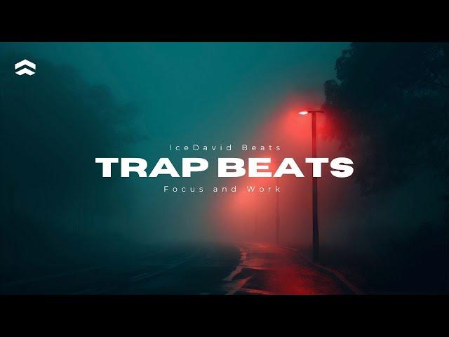 1 Hour of Trap Beats for Work and Focus | Enhance Concentration and Productivity