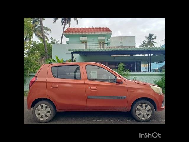 MARUTI ALTO K10 VXI PETROL  MODEL 2014 TO 2015 OWNER- 3 #alto#ams #cars#dharapuram#quality#vehicles