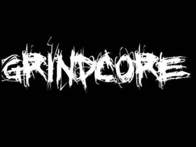 FL Studio 9 Grindcore