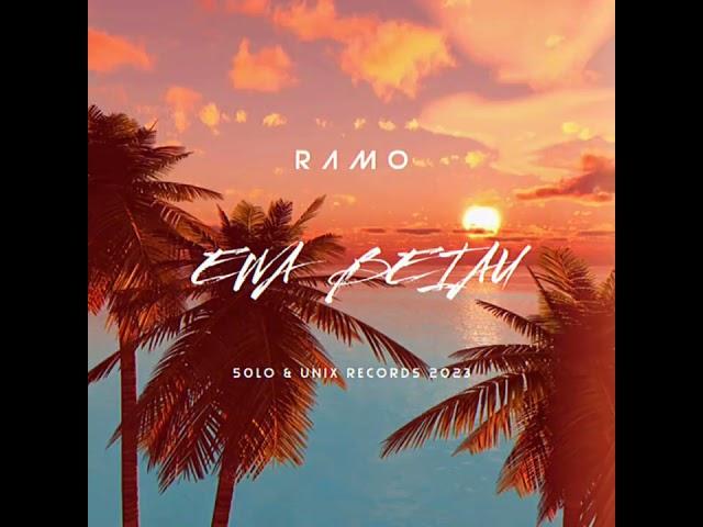 EWA BEIAU - RAMO (Official Audio)