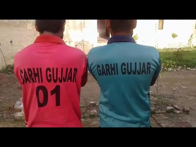 GARHI GUJJAR - ALL INDIA OPEN CHALLENGE | SHIV DAK KAWAD | SUBSCRIBE | COMMENT | LIKE | SHARE |