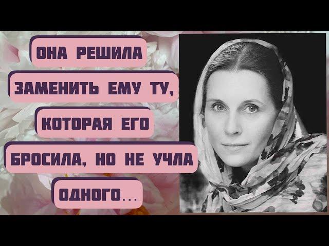 Интересная история о вечной любви "Глоток воздуха". Автор Валериан Маркаров. Жизненный рассказ.