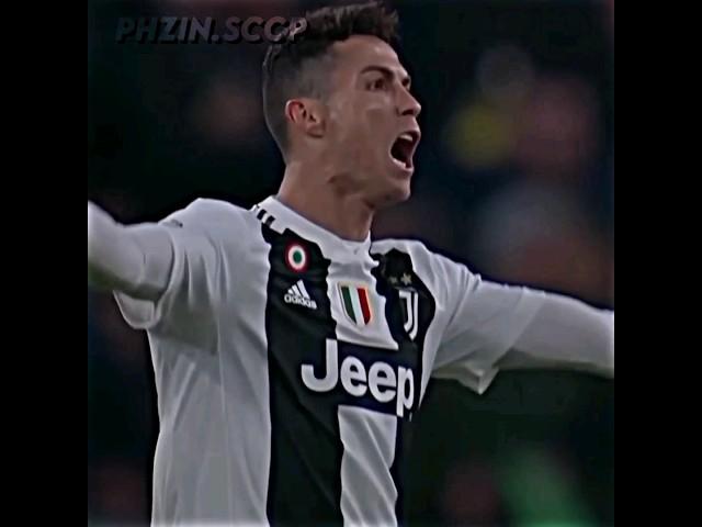 O dia que Cr7 colocou o Atlético de Madrid no bolso! #football #futebol #cr7 #ronaldo