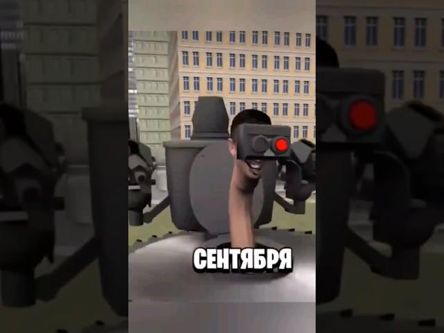 ЭТО ВСЕХ БЕСИТ В ИГРЕ   TOILET FIGHT Часть 2 #РазрабПофикси #ДипперСделайМнеПромо #toiletfight