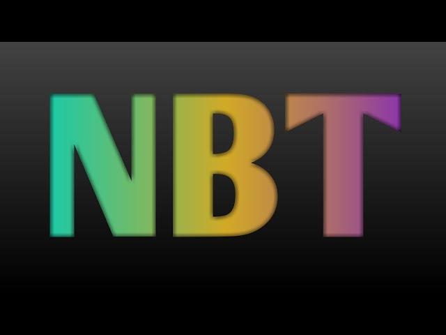 3 Полезных NBT | Minecraft BE | OPBOX